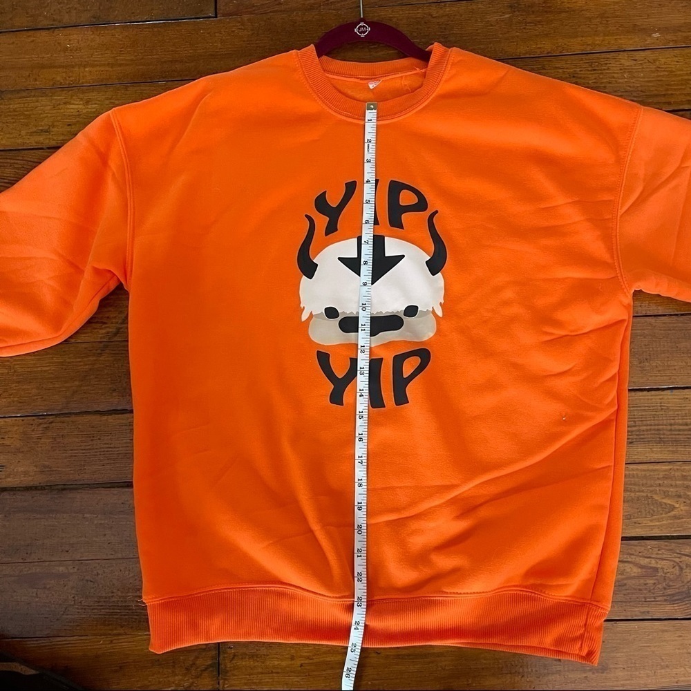 TWO Avatar shirts! - Picture 8 of 8